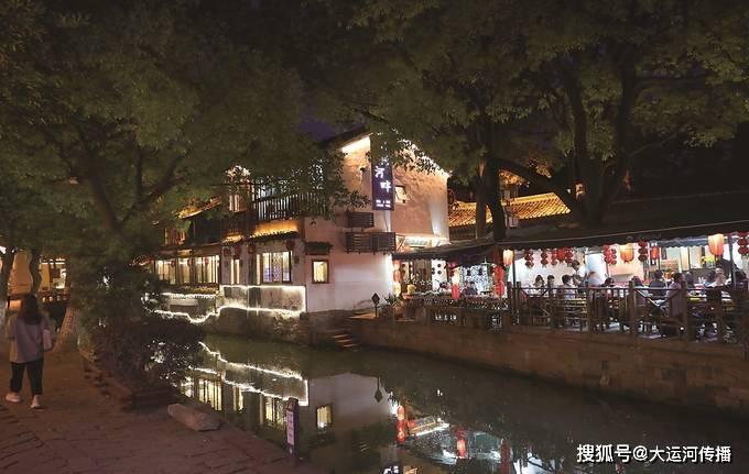 解比例谁会？